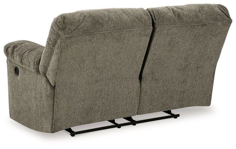 Alphons - Living Room Set by Unique Piece Furniture