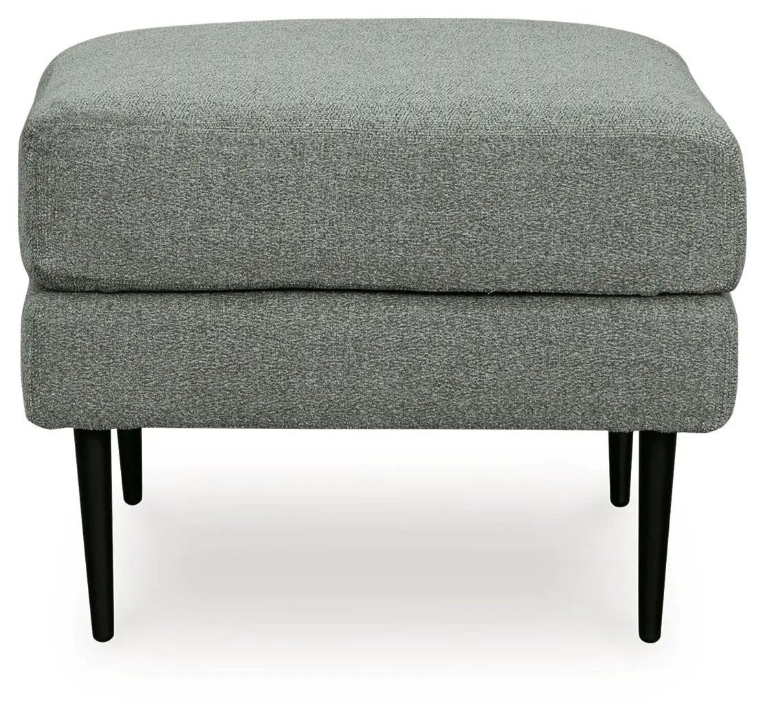 Hazela - Ottoman by Unique Piece Furniture