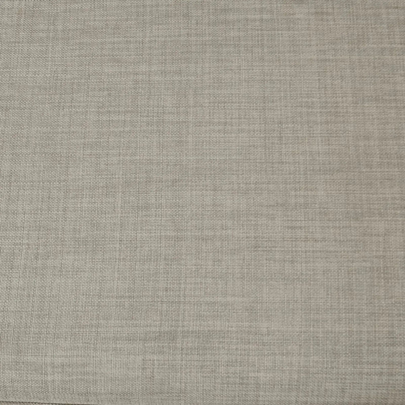 Caymus - Rectangular Soft Close Storage Bench - Light Gray by Unique Piece Furniture