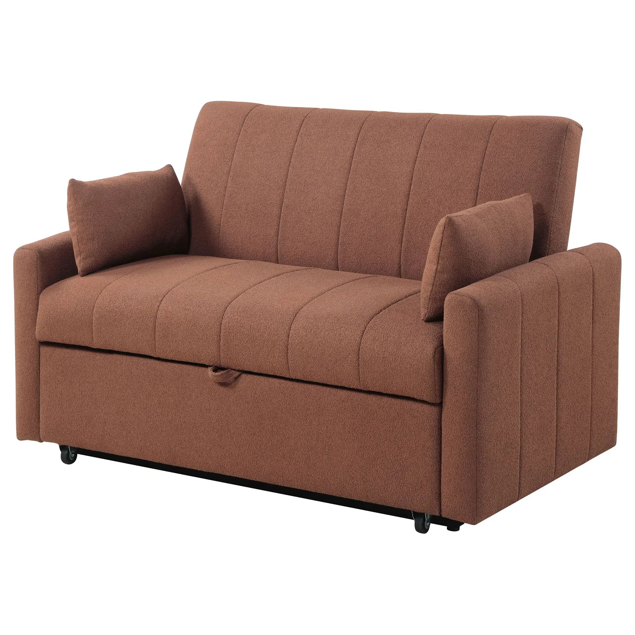 Westwind - Sleeper Sofa Bed by HouseOfZazla