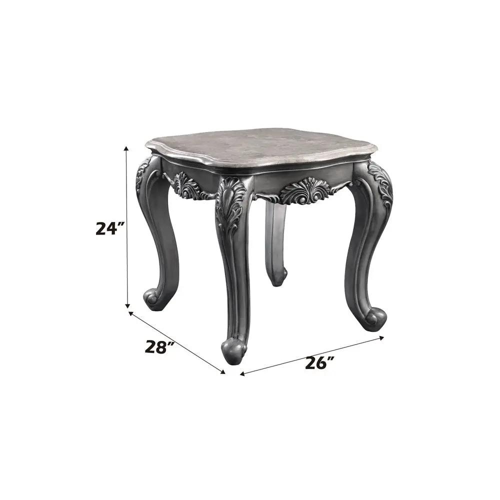Ariadne - Table by Unique Piece Furniture