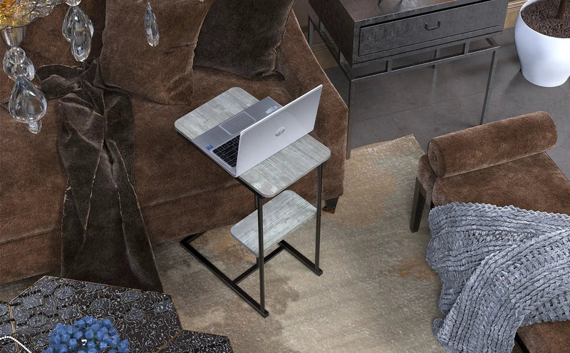 Side Table by HouseOfZazla