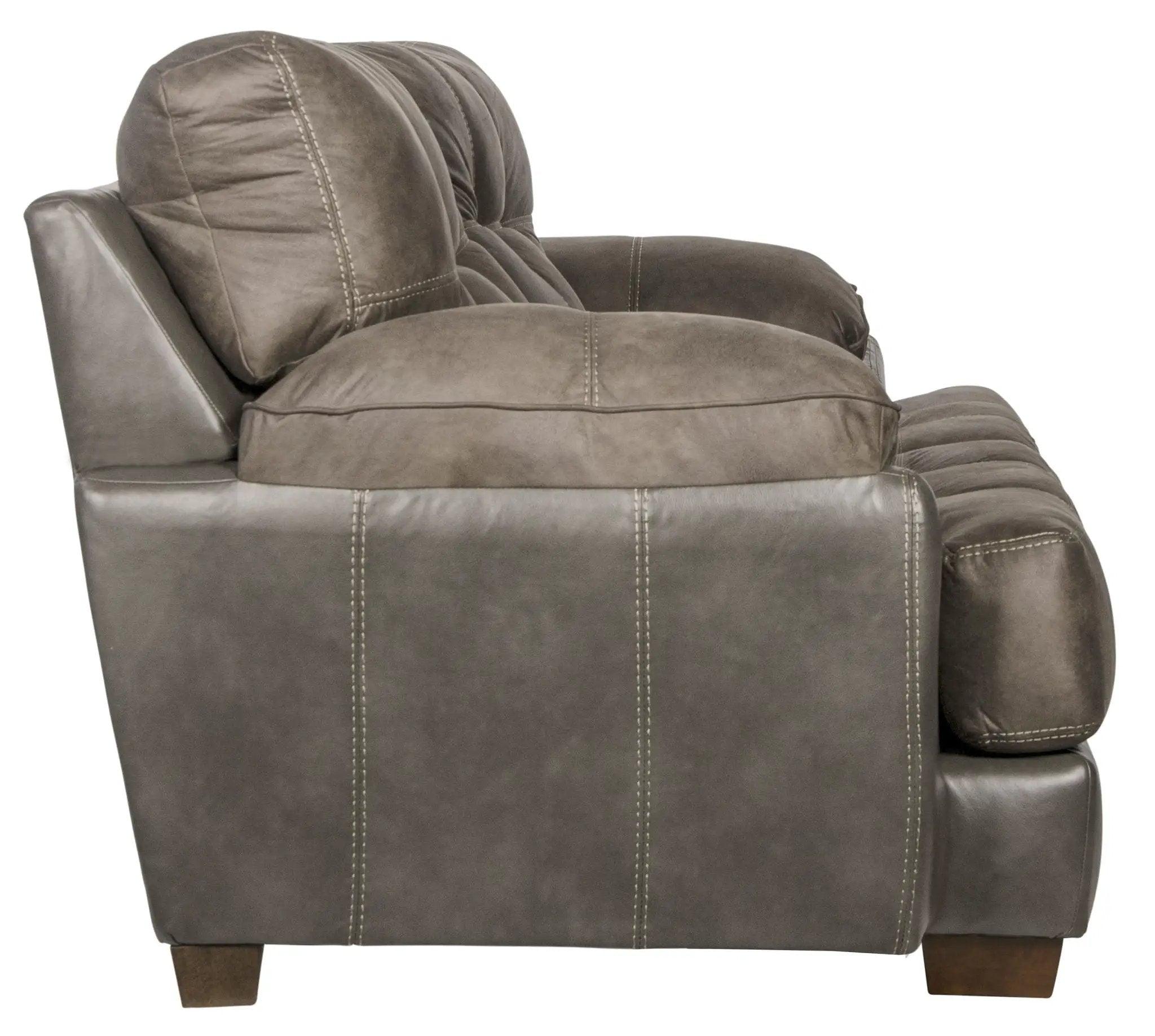 Drummond - Sofa by Unique Piece Furniture