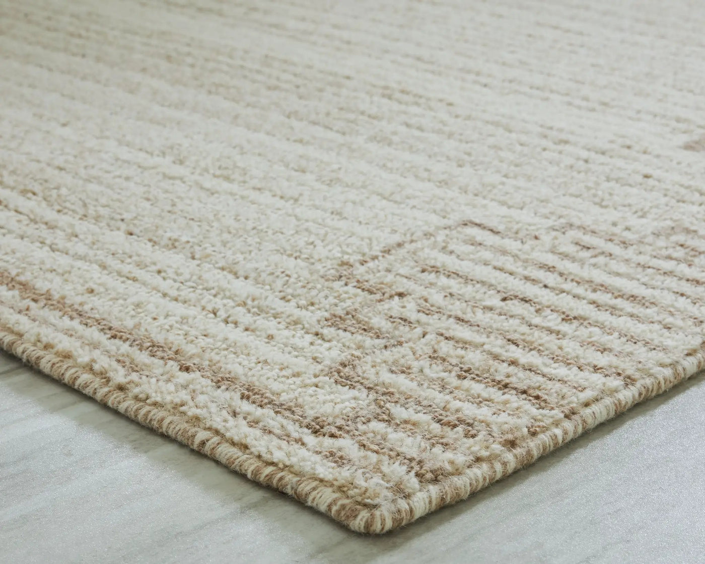 Emorymore - Rug by Unique Piece Furniture