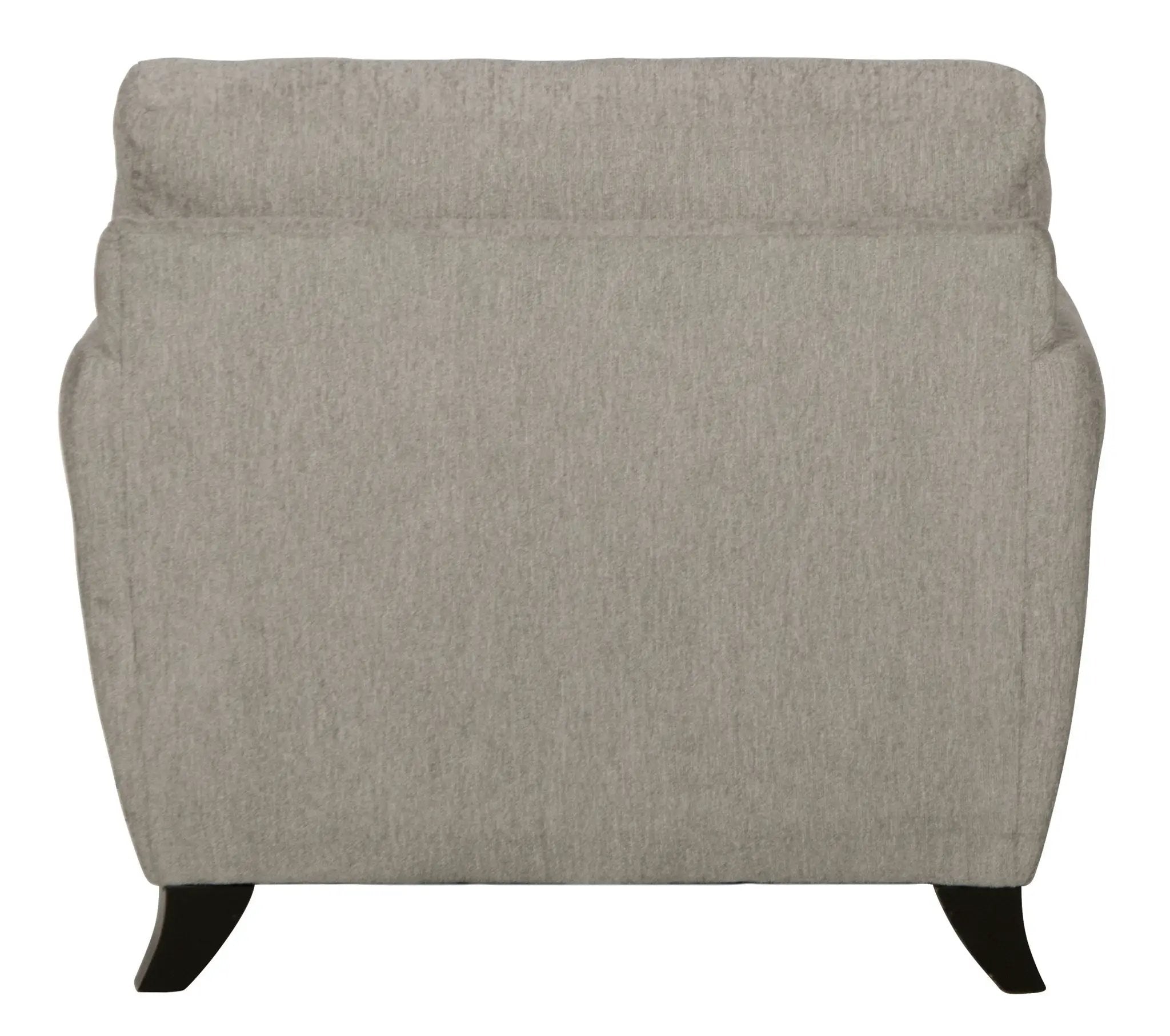 Alyssa - Chair by Unique Piece Furniture