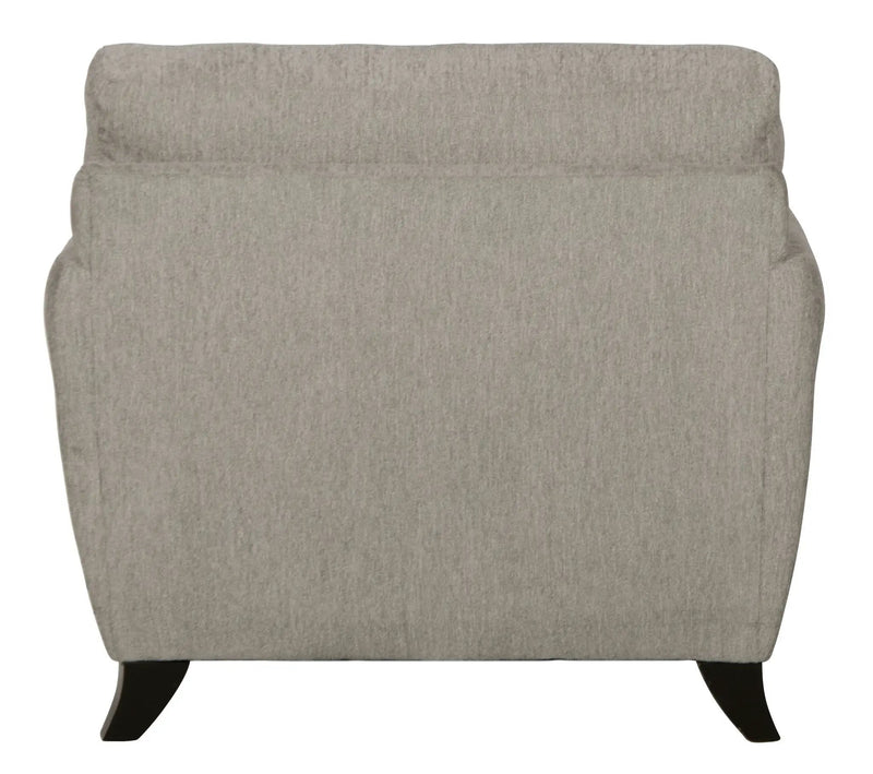 Alyssa - Chair by Unique Piece Furniture