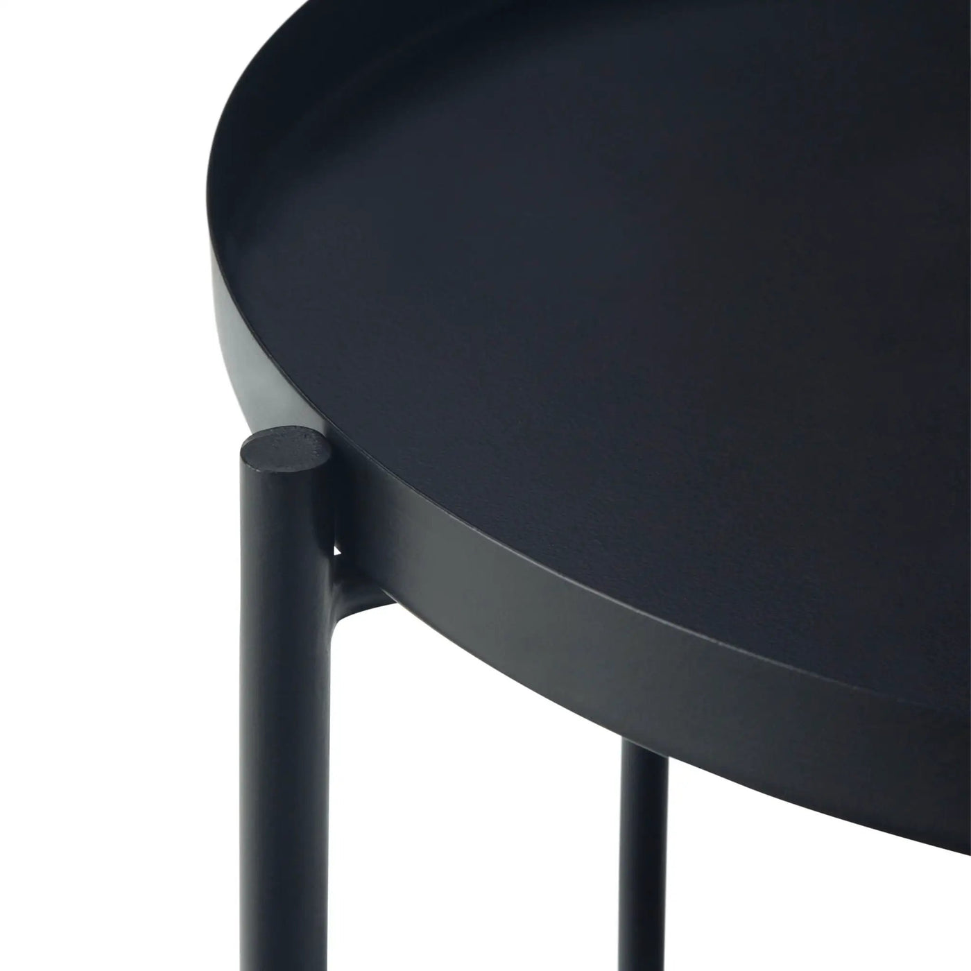 Monet - Handcrafted Table by HouseOfZazla
