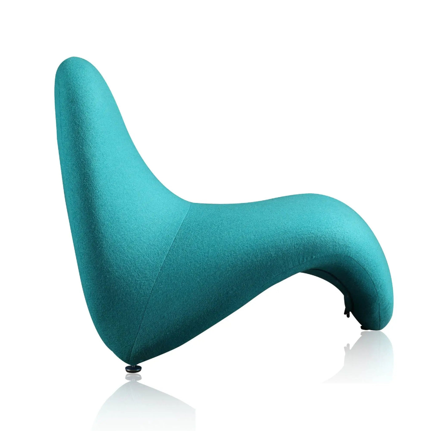 Moma - Accent Chair by HouseOfZazla