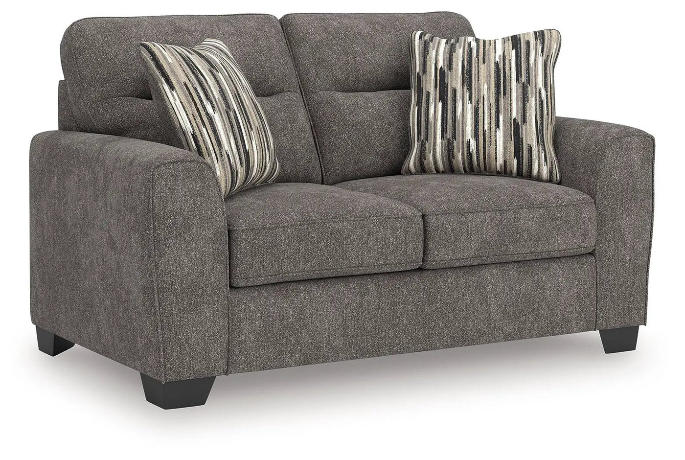 Olten - Loveseat by Unique Piece Furniture
