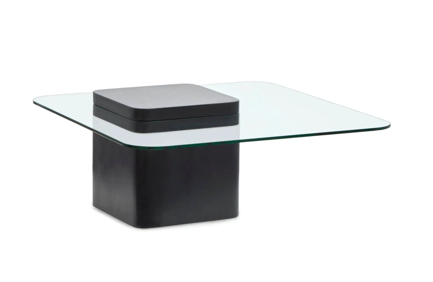 Donora - Square Table by Unique Piece Furniture