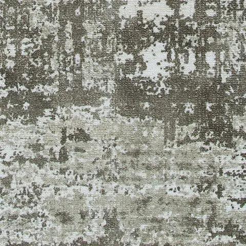 Valmontic - Rug by Unique Piece Furniture