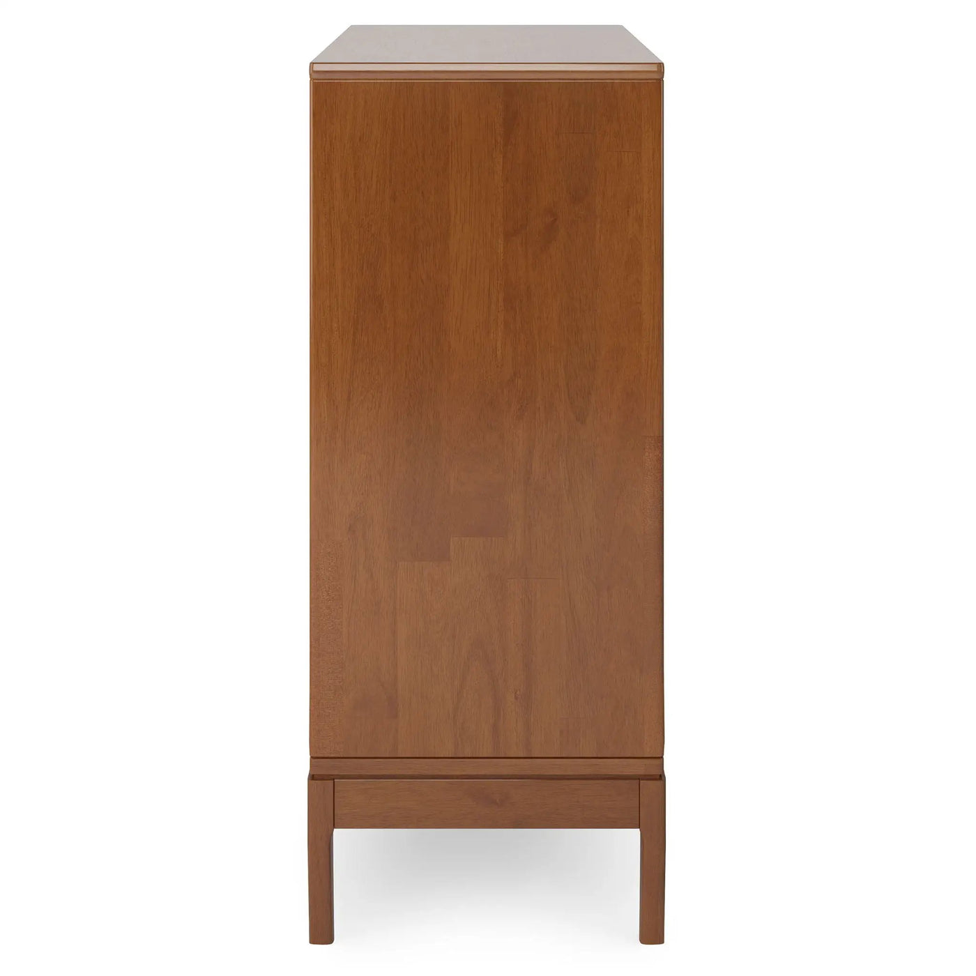 Harper - Handcrafted Medium Storage Cabinet by Unique Piece Furniture