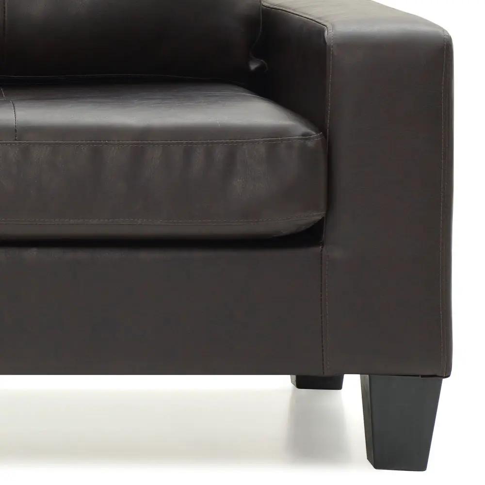 Newbury - Modular Sofa Modern by Unique Piece Furniture