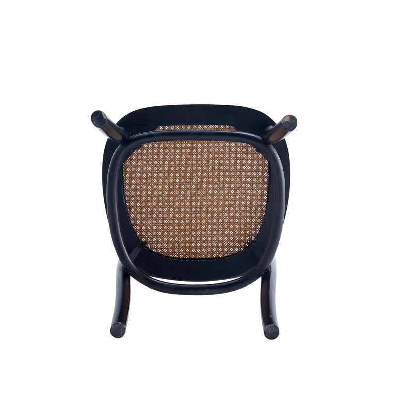 Paragon - Dining Chair (Set of 2) by HouseOfZazla