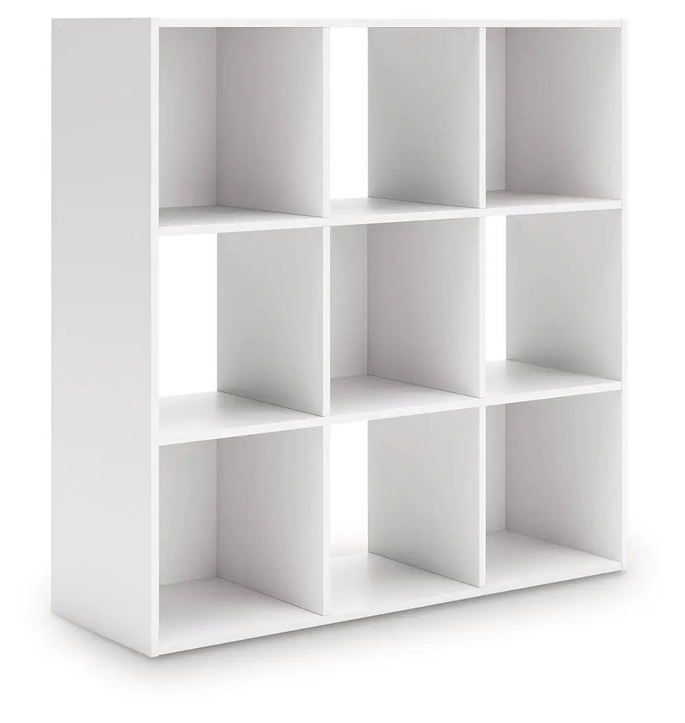 Onita - Cube Organizer by Unique Piece Furniture