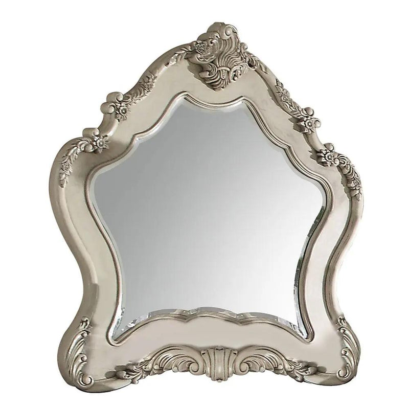 Ragenardus - Mirror by Unique Piece Furniture