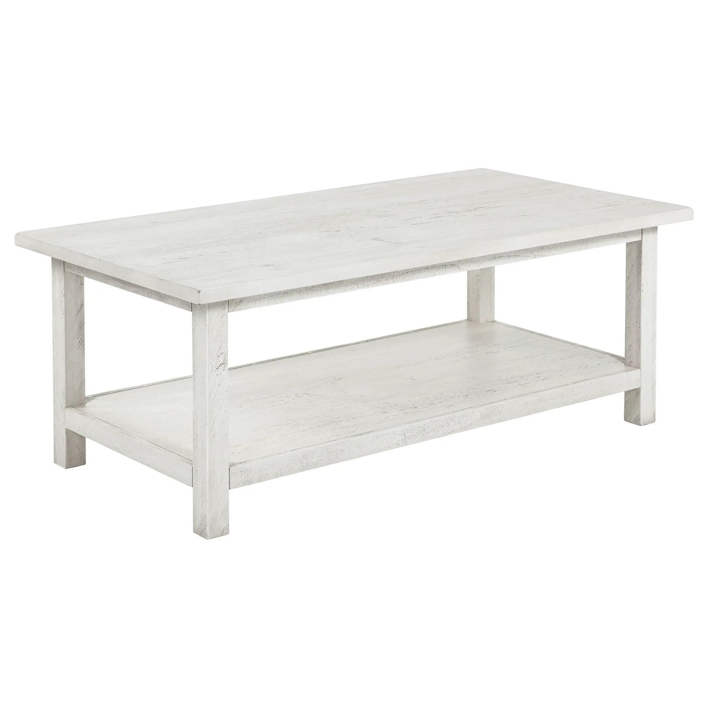 Castleton - Table by HouseOfZazla