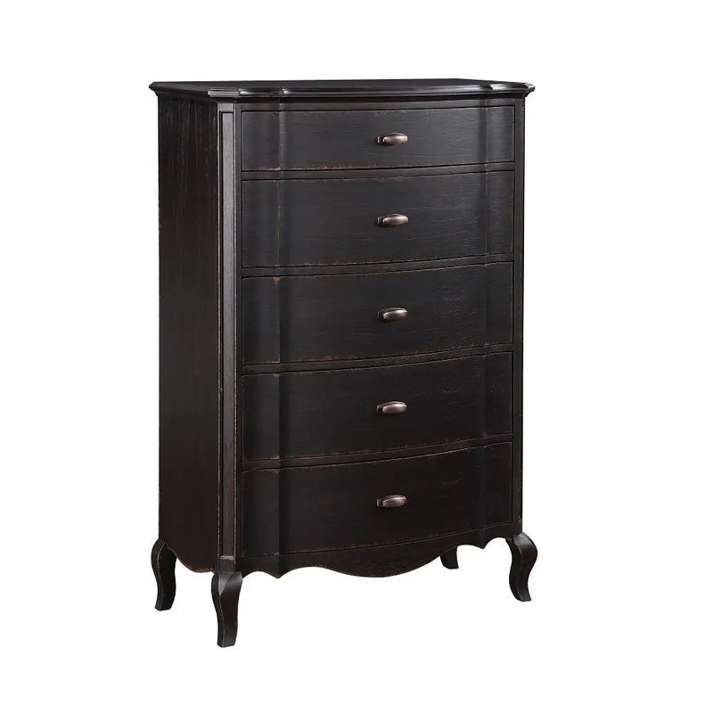 Chelmsford - Chest by Unique Piece Furniture