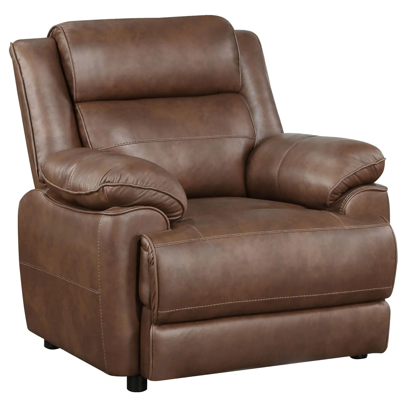 Worthington - Upholstered Sofa Set by HouseOfZazla