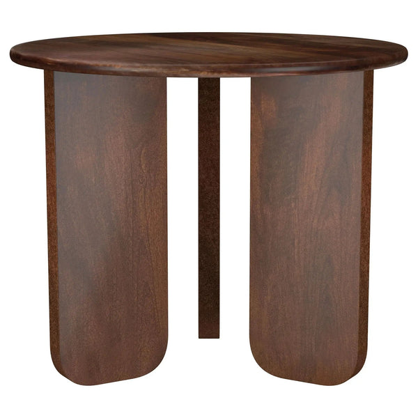 Columbo - Round Table