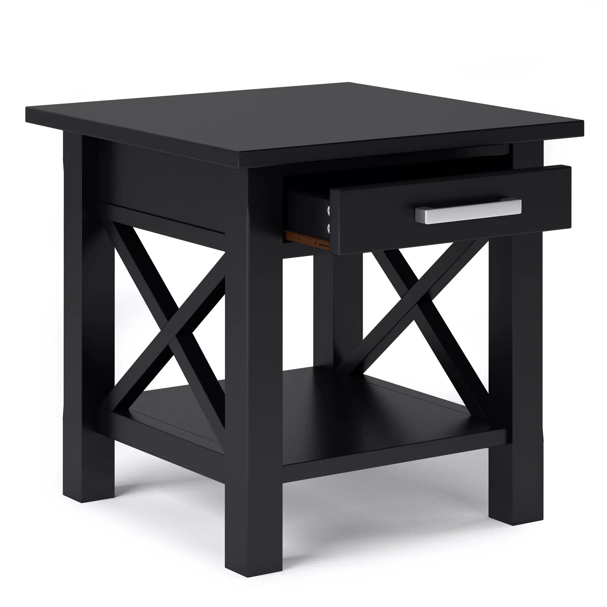 Kitchener - Handcrafted Table by Unique Piece Furniture