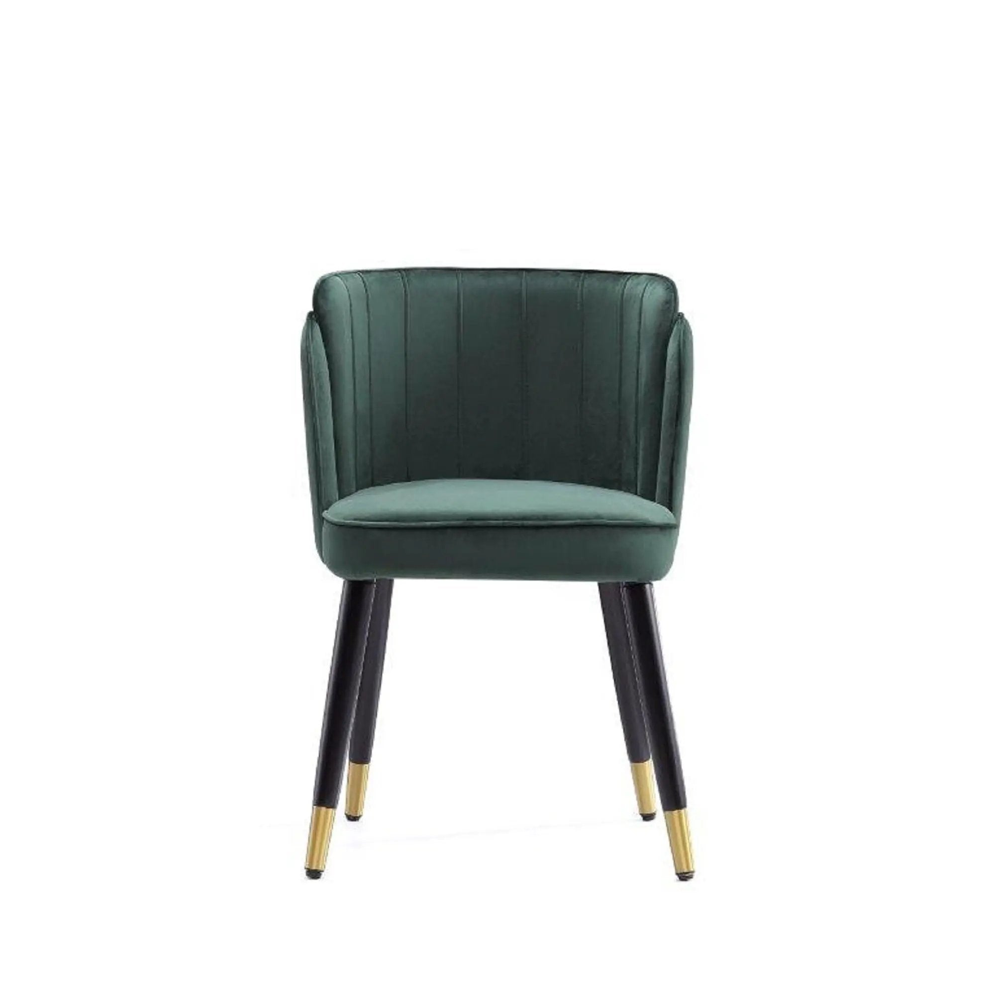Zephyr - Dining Chair