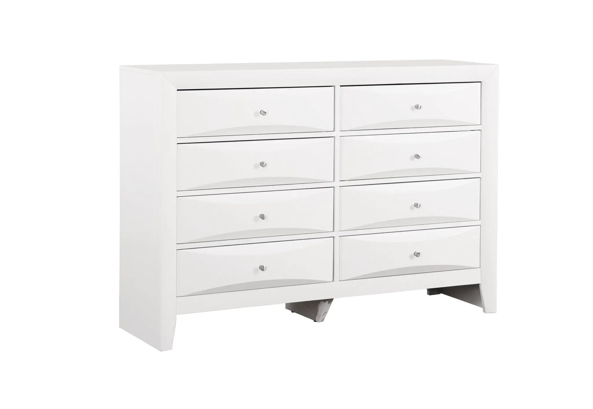 Marilla - Dresser by Unique Piece Furniture