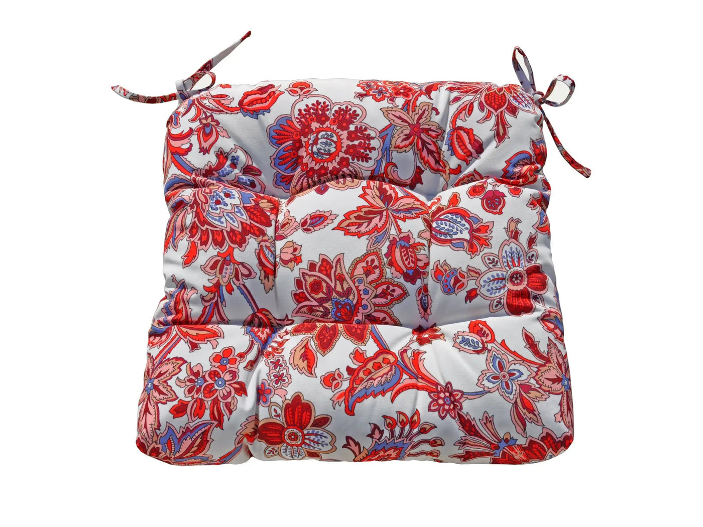 Outdoor Bench Cushions by HouseOfZazla