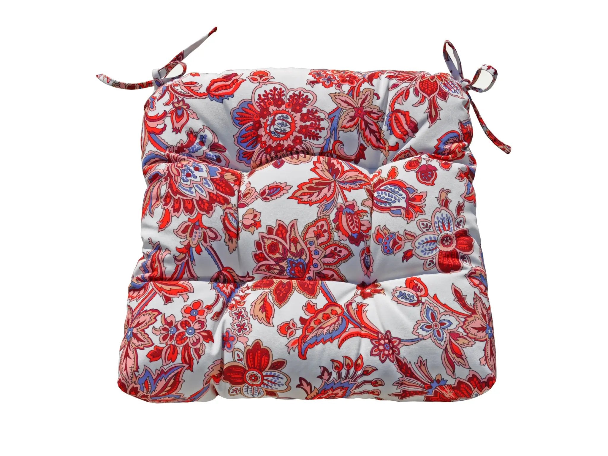 Outdoor Bench Cushions by HouseOfZazla