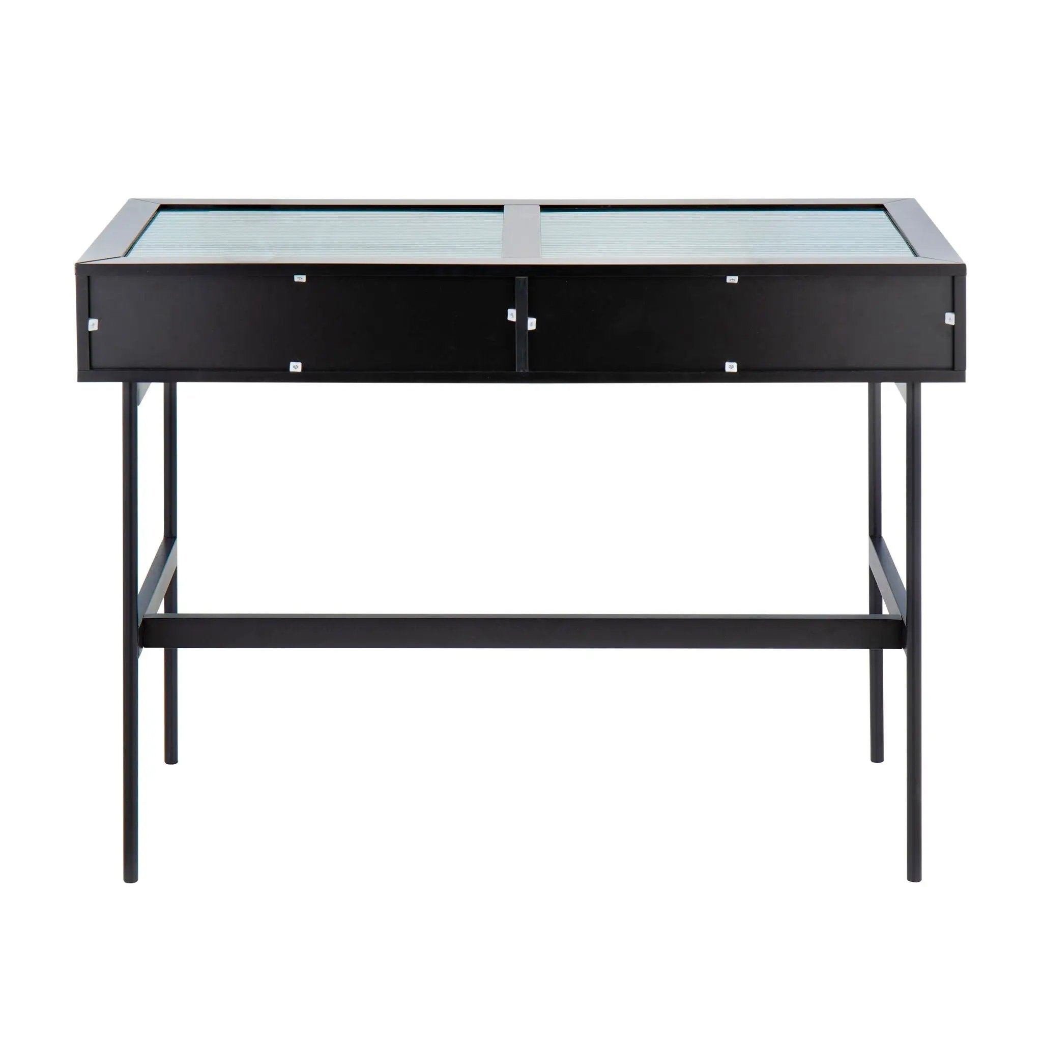 Emery - Contemporary Console Table by Unique Piece Furniture