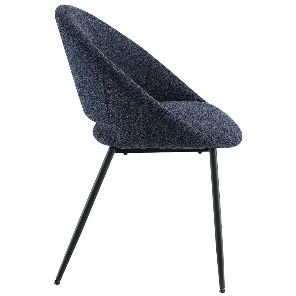 Klaus - Side Chair (Set of 2) by Unique Piece Furniture