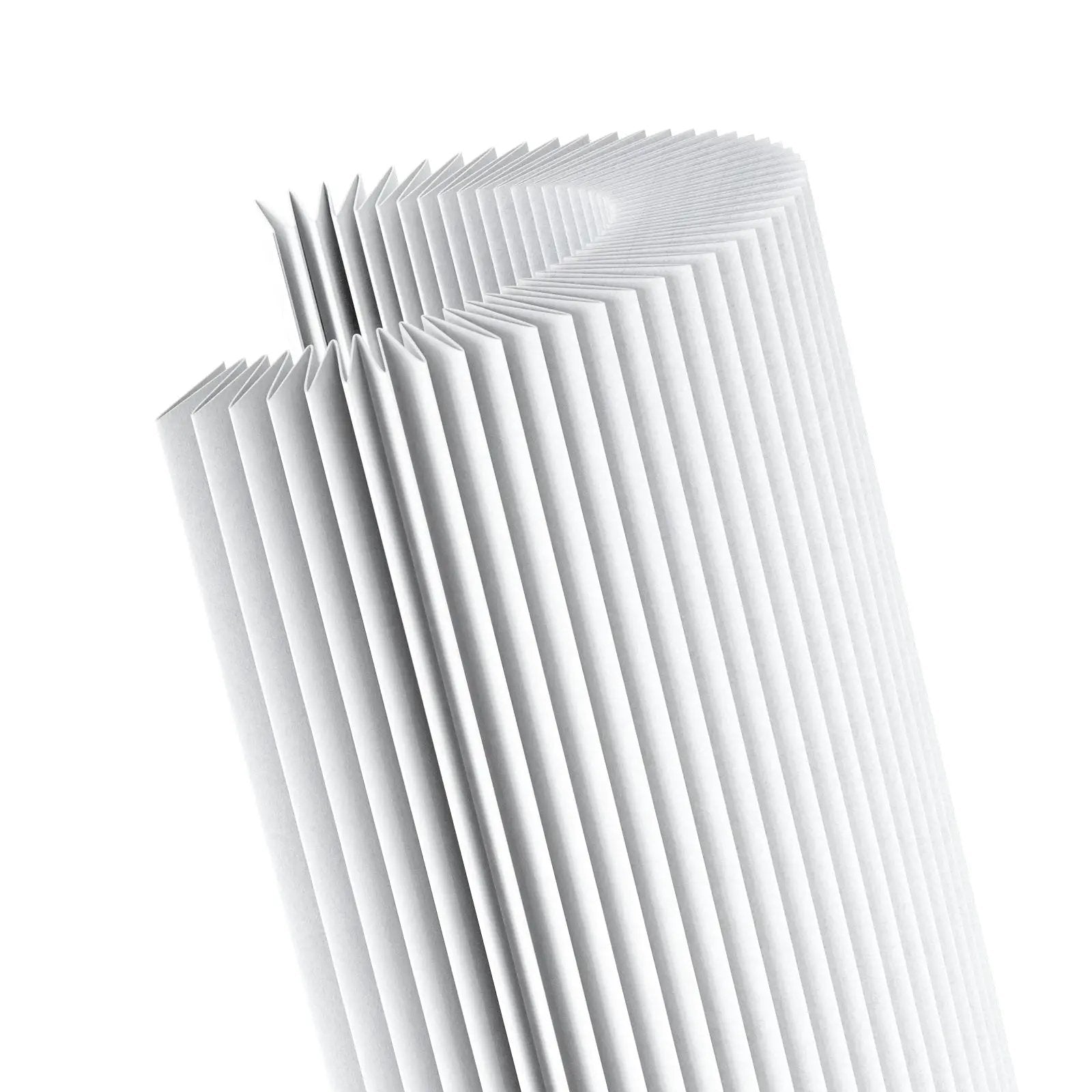 4Pack Hot Tub Spa Pool Filter Cartridge 105 Sq. Ft Compatible Pentair CCP320 by HouseOfZazla