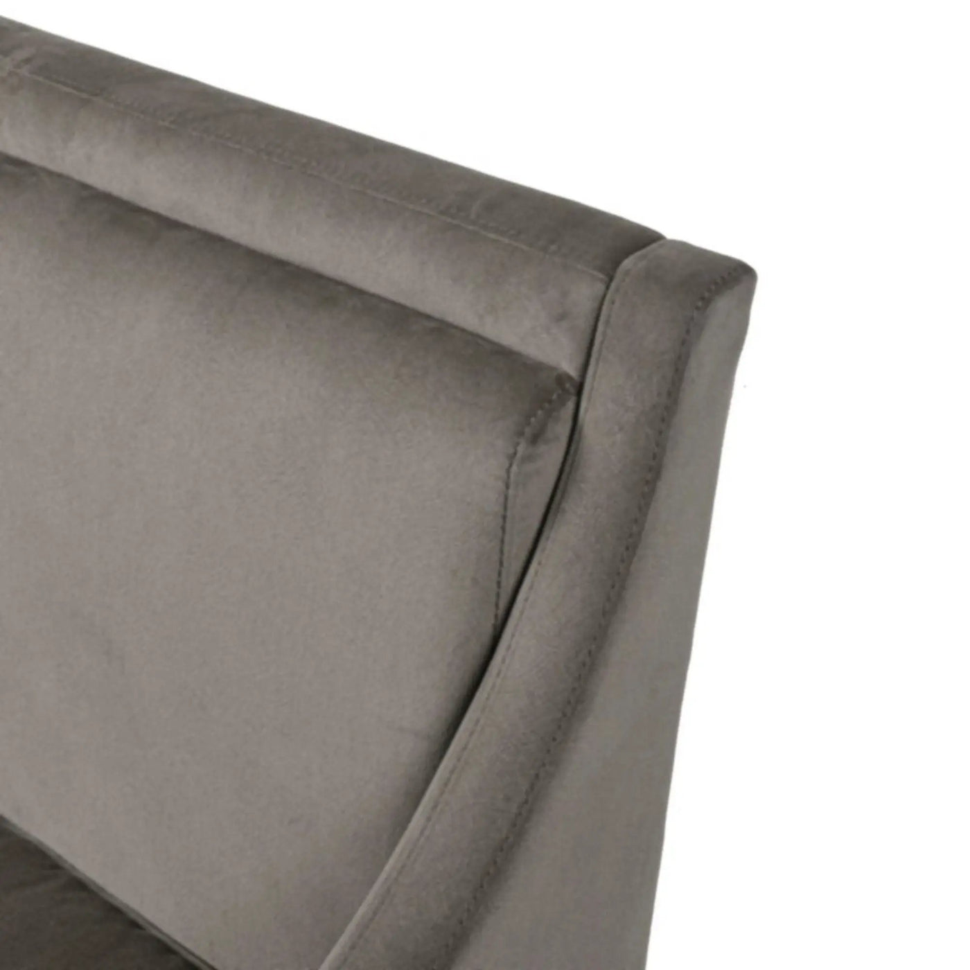 Anna - Accent Chair by HouseOfZazla