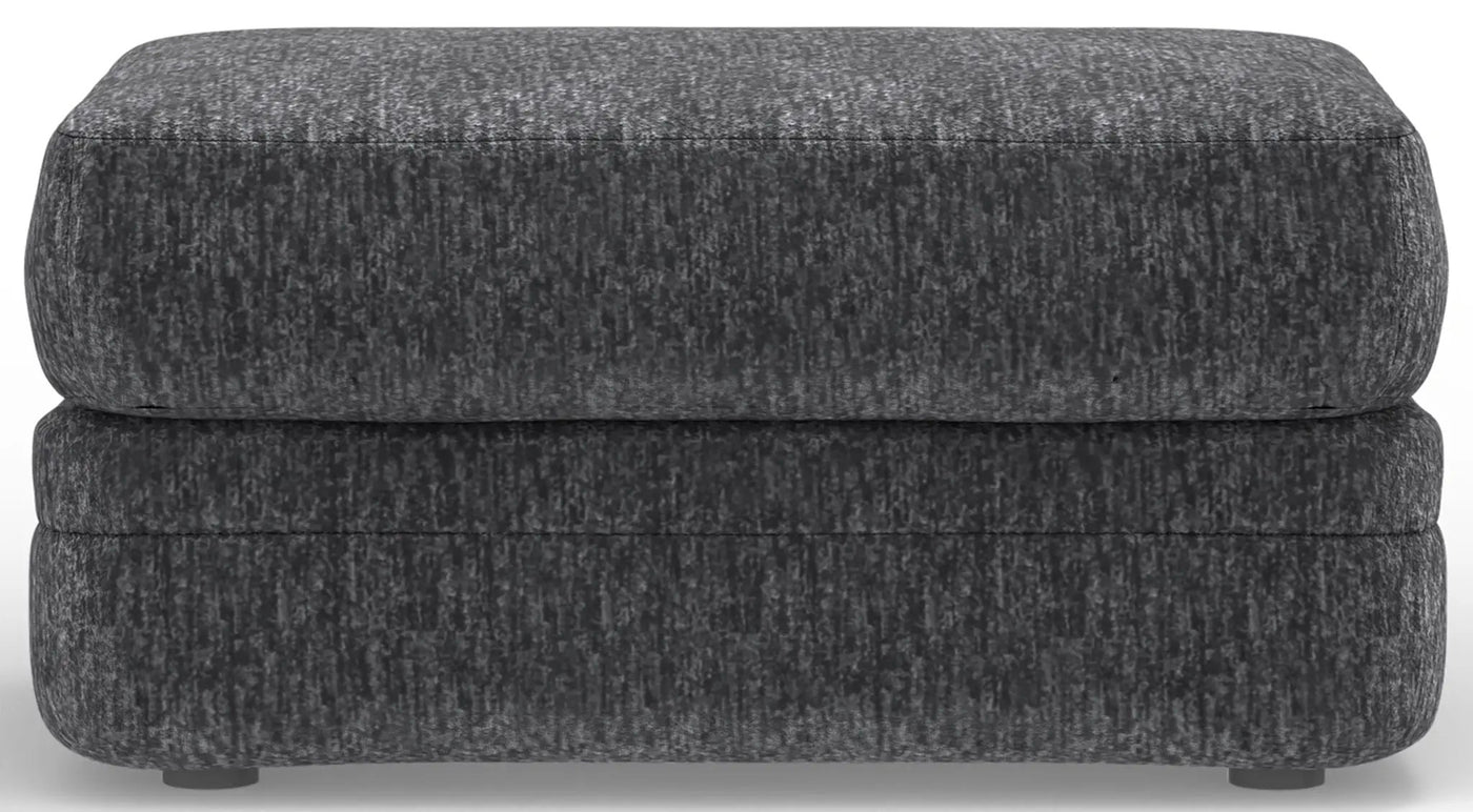 Tyson - Ottoman by Unique Piece Furniture