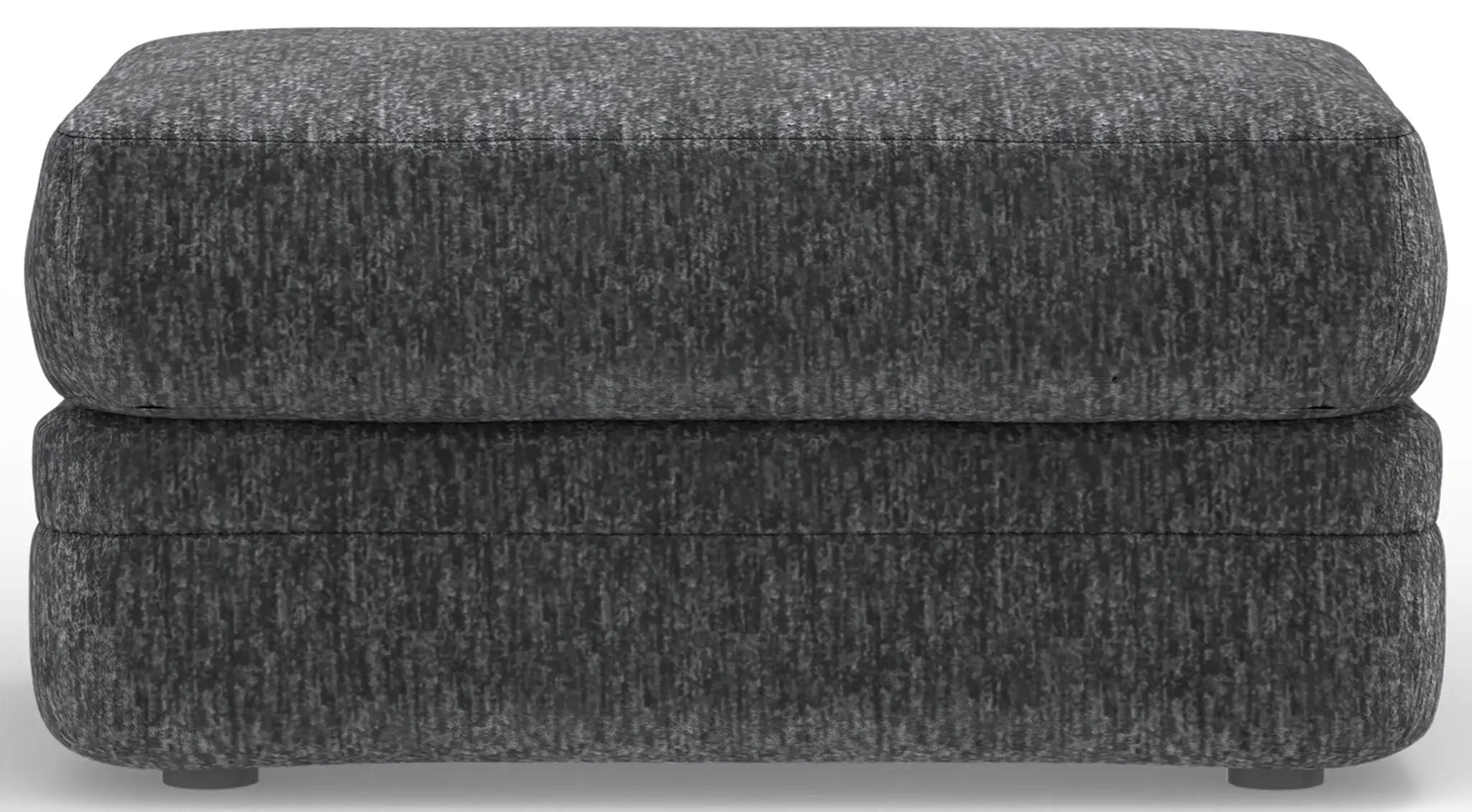 Tyson - Ottoman by Unique Piece Furniture
