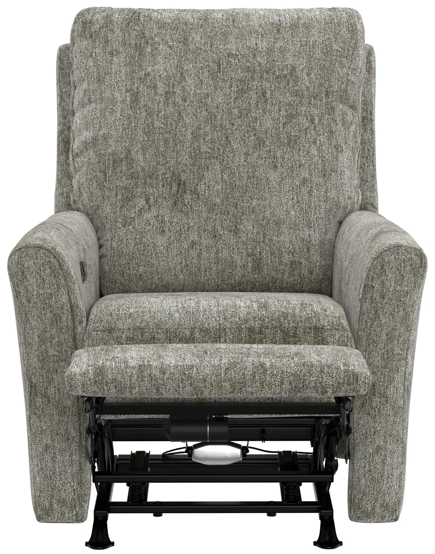 Belton - Recliner by Unique Piece Furniture