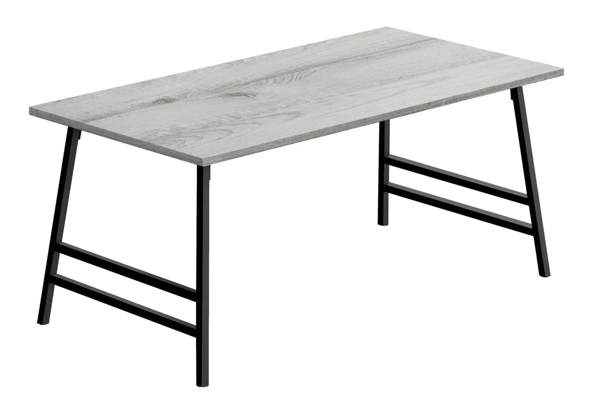 Table, Rectangular, Modern Style by Unique Piece Furniture