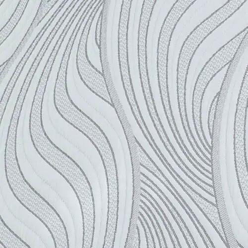 12 Inch Memory Foam - Ultra Plush Mattress by Unique Piece Furniture