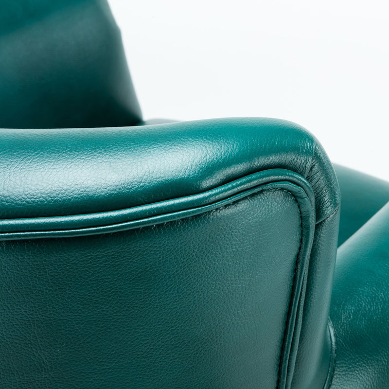Hadley - Club Chair by HouseOfZazla