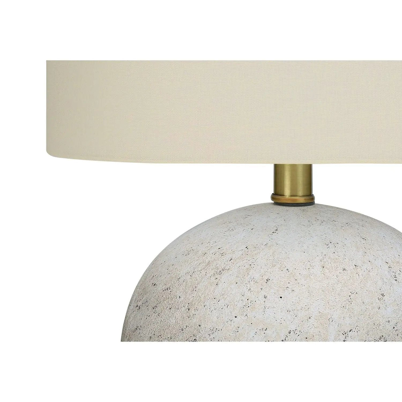 Table Lamp Lighting by Unique Piece Furniture