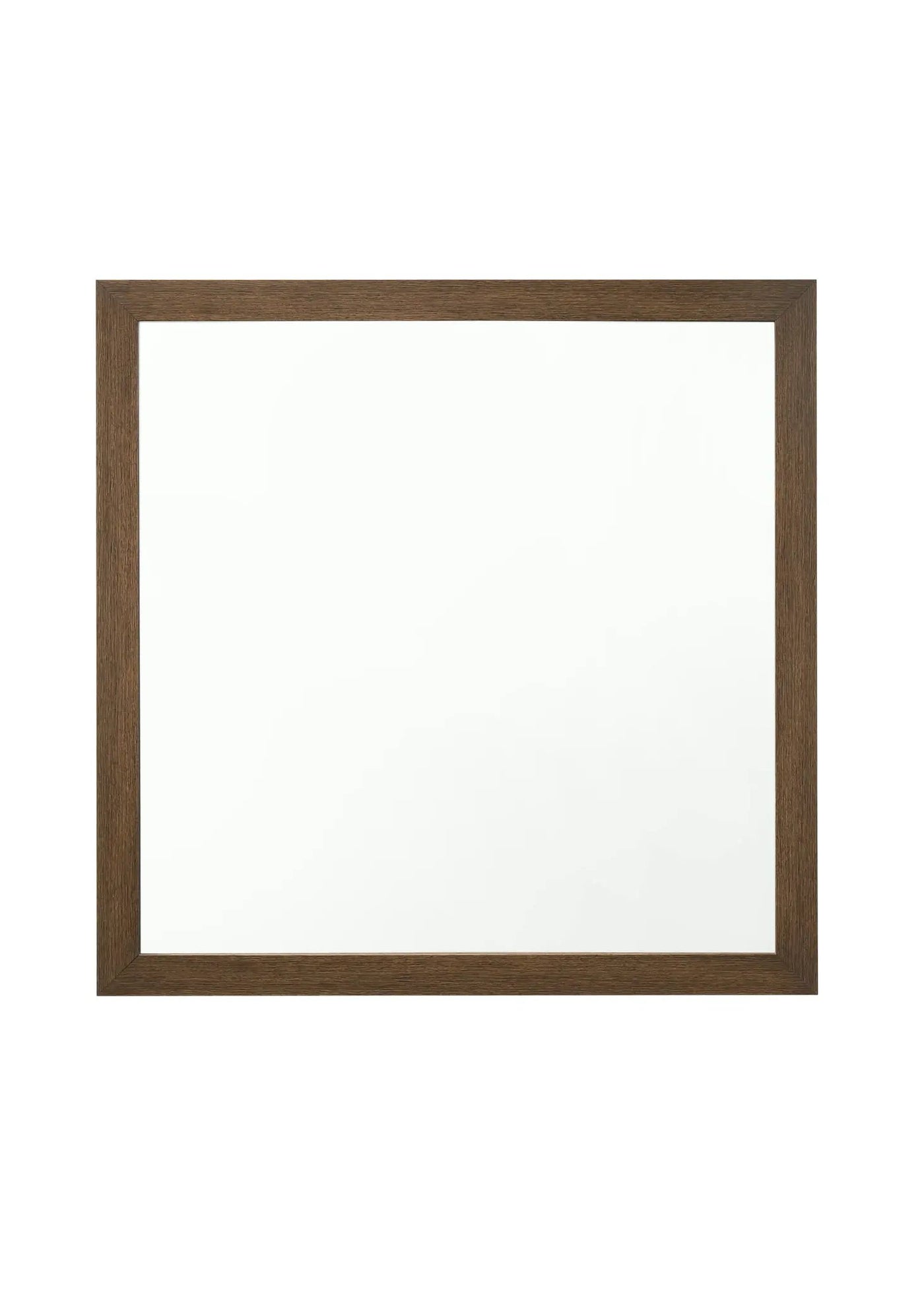 Miquell - Versatile Orientation Mirror by Unique Piece Furniture