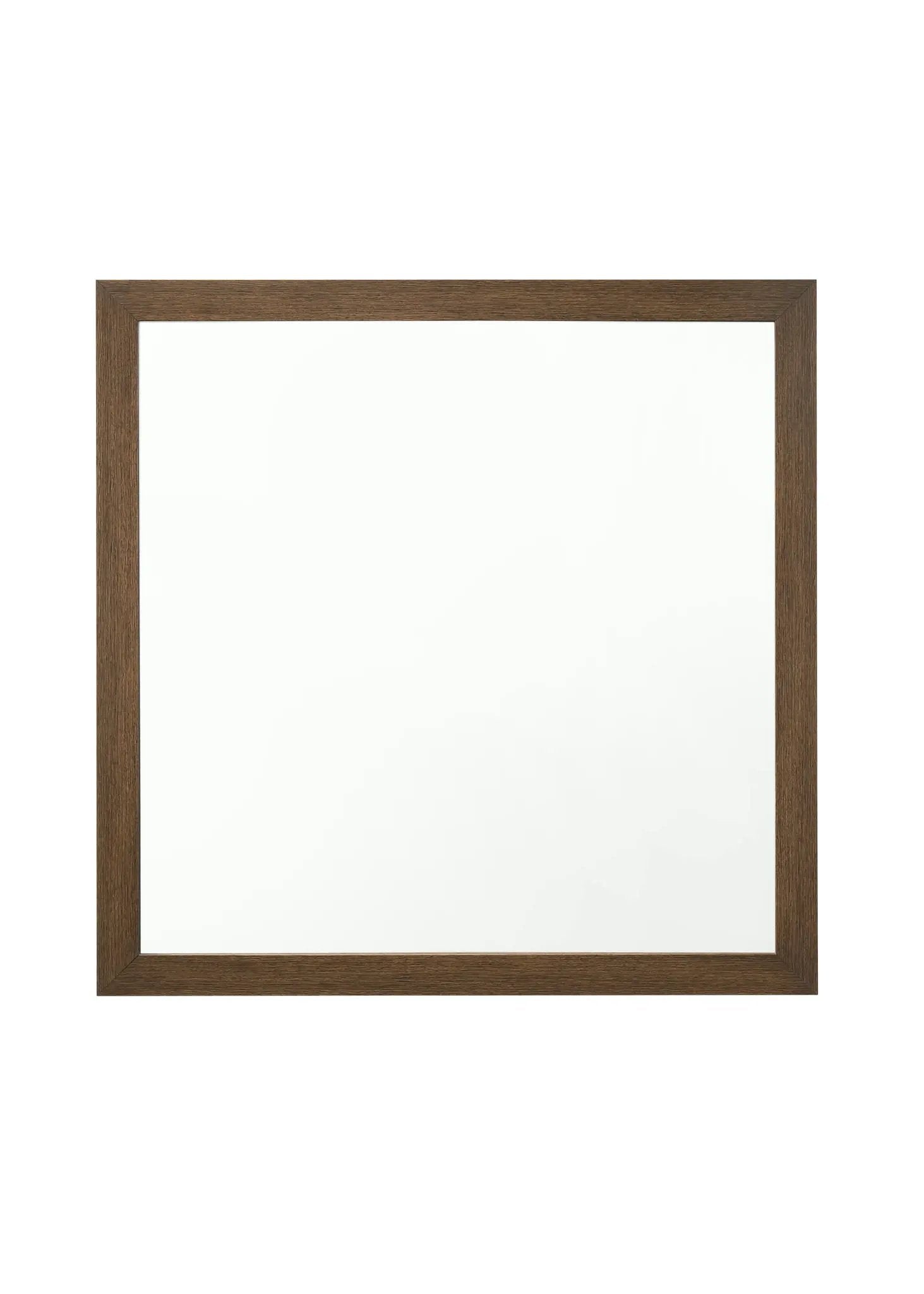 Miquell - Versatile Orientation Mirror by Unique Piece Furniture