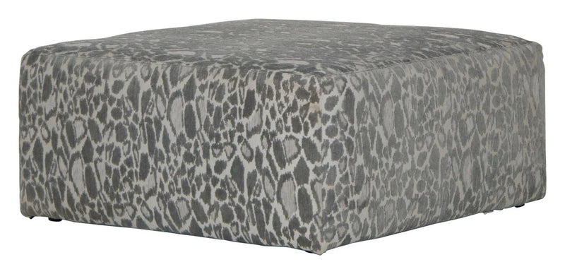 Lamar - Cocktail Ottoman by Unique Piece Furniture