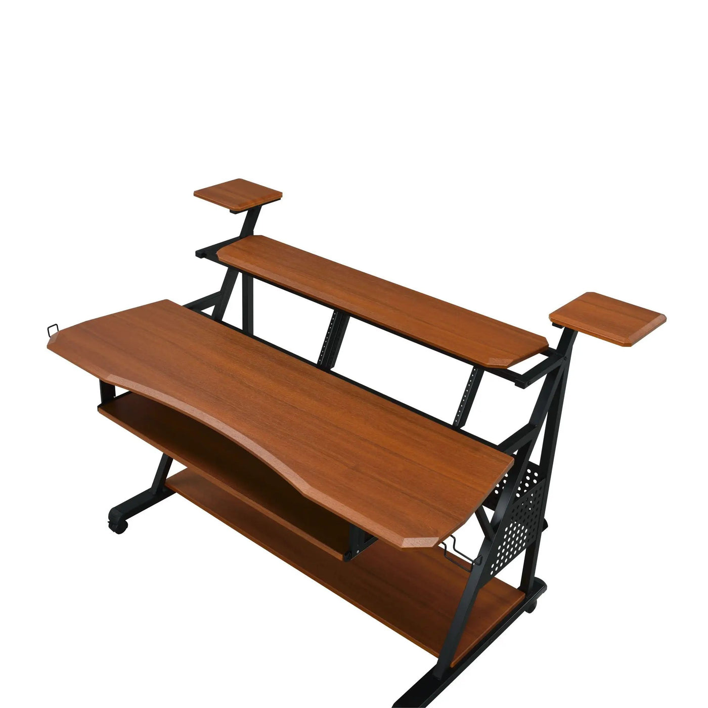 Willow - Versatile Music Desk by Unique Piece Furniture