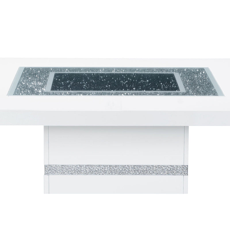 Ariya - Bar Table by HouseOfZazla