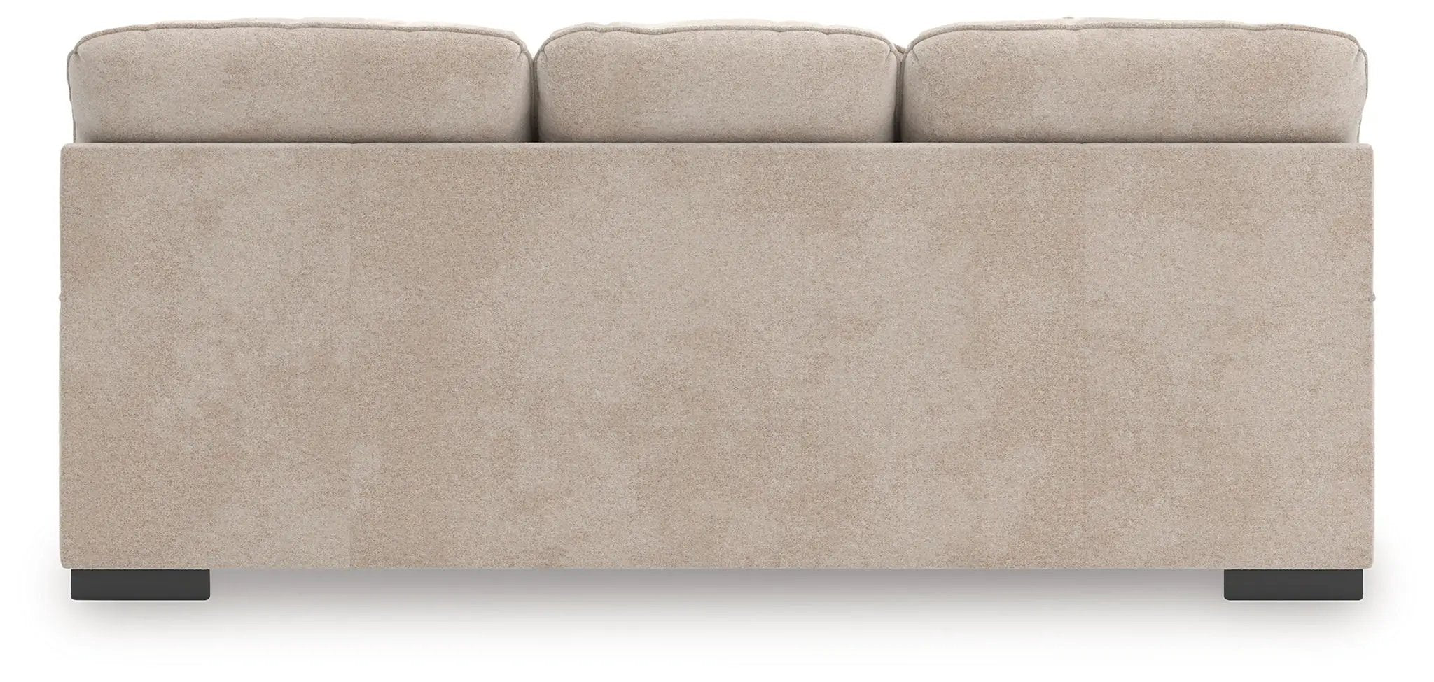 High Profile - Sofa - Taupe by Unique Piece Furniture