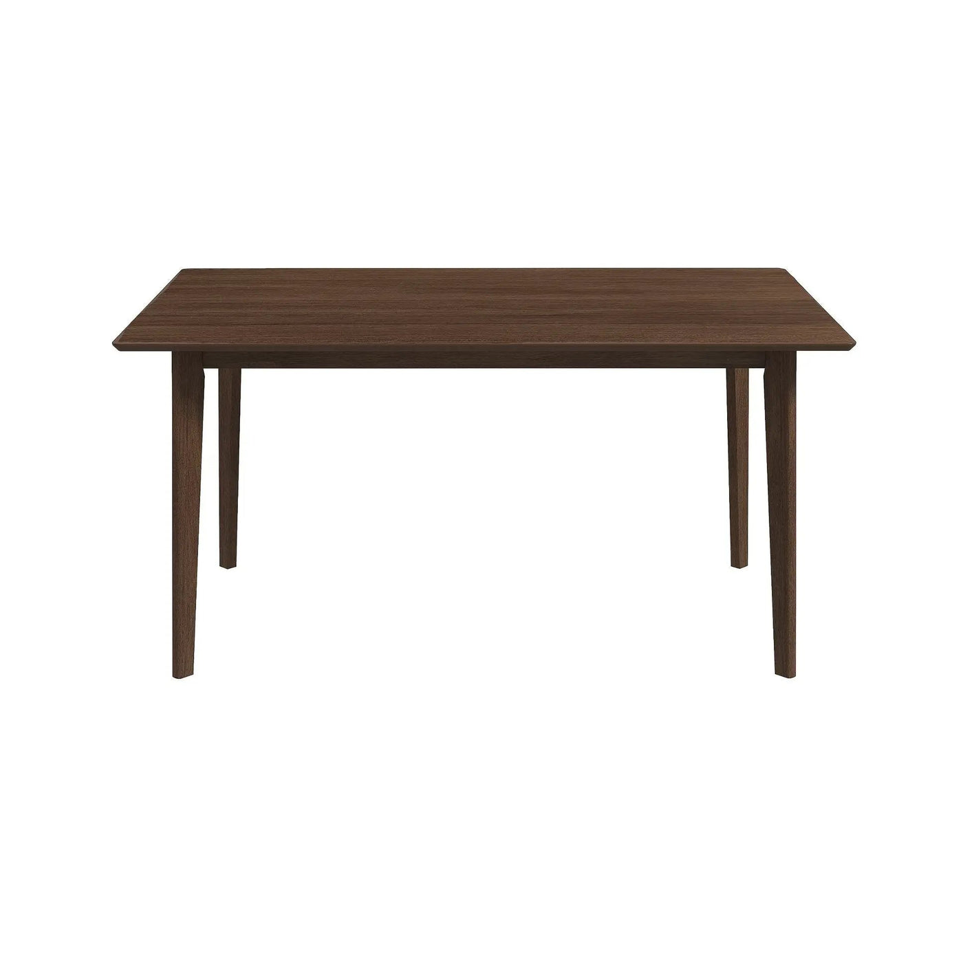 Carlos - Dining Table by HouseOfZazla