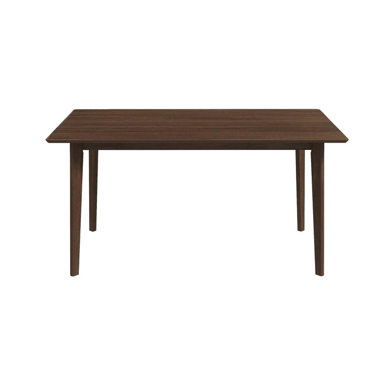Carlos - Dining Table by HouseOfZazla