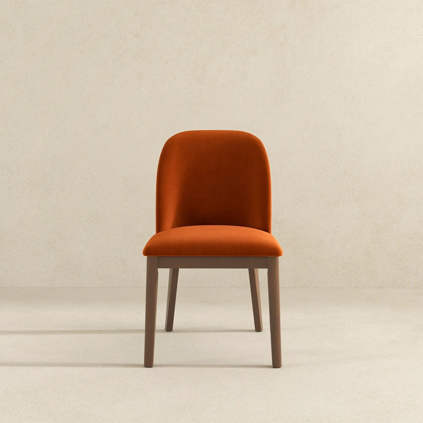 Kaitlyn - Comfort Dining Chair (Set of 2) by Unique Piece Furniture