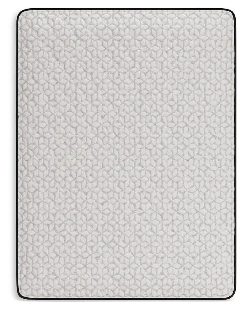 Limited Edition Firm - Mattress by Unique Piece Furniture